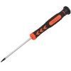 Precision Magnetic T6 Torx Screwdriver Small Torx Screwdriver for Laptop