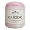 Elene Tratamiento De Colageno Con Aceites De Durazno