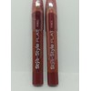 Styli-Style STYLE STYLI FLAT LIP PENCIL#1310 MARBELLA , lot of