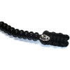 RedVex Ranger Style Cobra Pace Counter Beads Paracord/Survival 13" -