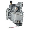 Lanigram carburetor Fit for Kohler CH20 CH22 CH25 CH26 CH730