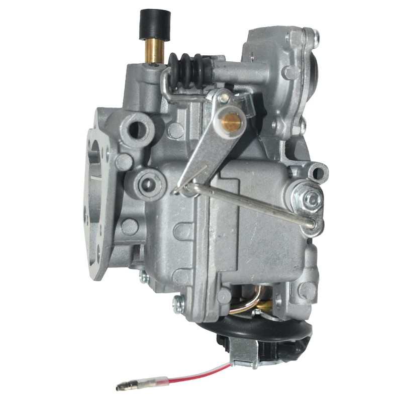 Lanigram carburetor Fit for Kohler CH20 CH22 CH25 CH26 CH730