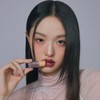 laka Fruity Glam Tint Miniature 1.9ml - 102 Dewy