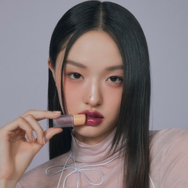 laka Fruity Glam Tint Miniature 1.9ml - 102 Dewy