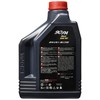 Motul 100122 90PA Limited Slip Differential Oil, 2 L