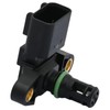 Dcmr Manifold Absolute Pressure Map Sensor Compatible with Ford Expedition