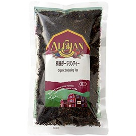 Arisan Darjeeling Tea 3.5 oz (100 g)