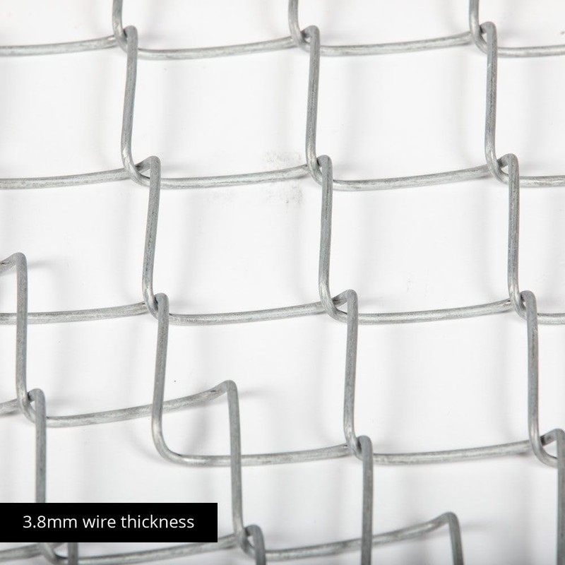 Titan Ramps 4' x 5' Drag Harrow