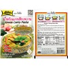 Lobo Variety Curry Paste (Red, Green, Yellow, Masaman, Panang Curry