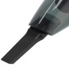 Hand‑Held Vacuum Cleaner Cordless Mini Portable for Home Office Car
