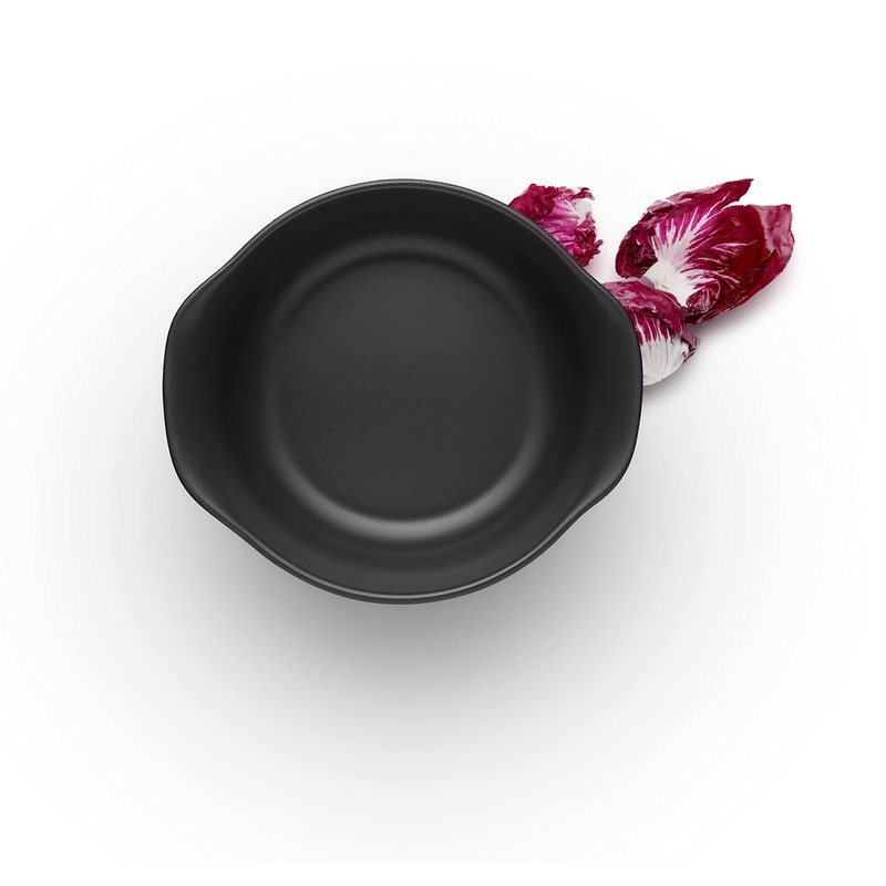 Eva Solo Miska 1, 2L Nordic Kitchen