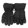 Electric Heated Gloves Winter Insulated Heating Gloves for Outdoor Sports