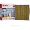 Ryco PM0.3 Cabin Air Filter RCA248M