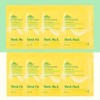 VT 시카 비타씨 마스크팩 4매입 x 2개 / 피부 생기 광채 [시카 카밍 마스크팩 4매입 x 2개] VT Cica Vita C Mask Pack 4 Sheets x 2 / Skin Vitality Radiance [Cica Calming Mask Pack 4 Sheets x 2]
