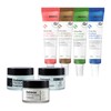 Treatroom Extreme Cream 50ml + Snail Ampoule 30ml x 1 / 트리트룸 익스트림 크림 50ml + 달팽이 앰플 30ml 1개
