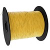 ASR Outdoor Genuine USA Kevlar Utility Cord 200lb Hobby Sport