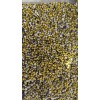 Apex 2 Lbs Zip Bag Super Iron Topdress 21-5-6 Slow