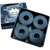 Spitfire Cheapshots Skateboard Longboard ABEC 3 Bearings