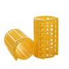 그루프 6P 롤 볼륨 대왕 헤어롤 구르프 6cm 앞머리 3-WF7F2E6 Groof 6P Roll Volume Big Hair Roll 6cm Bangs 3-WF7F2E6