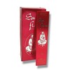 Sri Sai Flora Fluxo - Aroma místico