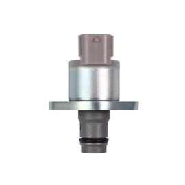 Bohaner Pressure Control Valve Replacement Pressure Control Valve Injection Pump Common Rail System 55582723 294009-0260A for Astra MK5/MK6 H&J 1.7CDTI Diesel