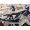 Unbranded Ez Claw Ezcytab Yard Truck Line Saver Adapter Bracket