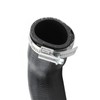 Frankberg Charge Air Hose Right Compatible with A4 8EC B7