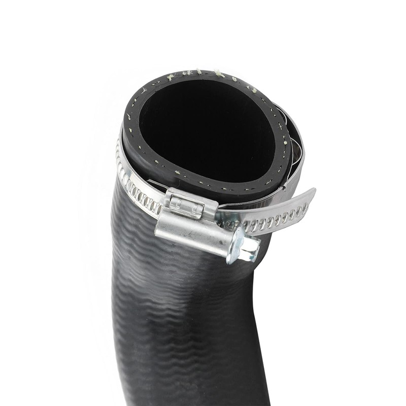 Frankberg Charge Air Hose Right Compatible with A4 8EC B7