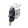 For ECHO Echo PAS-230 PAS Series Powerhead Carburetor Carb part