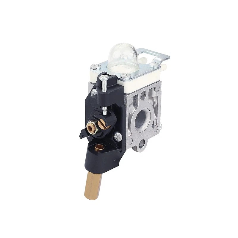 For ECHO Echo PAS-230 PAS Series Powerhead Carburetor Carb part