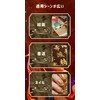 Wowjimi Metallic Solid Watercolor Paints, Set of 20, Metallic, Glitter,