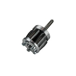 Pipe Expander (DN 60)