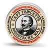 Cera Para Bigote Captain Fawcett Expedition Strength 15 Ml