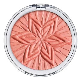Iluminador Moira Sun Glow Rostro Y Cuerpo Tono Spicy Hue 003
