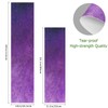 ElliTarr Skateboard Grip Tape Sheet 44 x 10 Inch Longboard