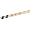 Bdellium Tools Professional Makeup Brush Special FX Series - FX5