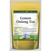 Lemon Oolong Tea (50 tea bags, ZIN: 530467)