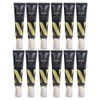 AHC Ten Revolution Real Eye Cream for Face 30ml 12 pieces / AHC 텐 레볼루션 리얼 아이크림 포 페이스 30ml 12개