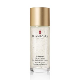 Suero hidratante Elizabeth Arden Ceramide Micro Capsule Skin Replenishing Essence