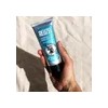Reuzel Crema Para Peinar Fijación Ligera Acabado Natural Hombre 100ml