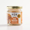 PUR Spices Milk Masala I Perfect Mix for Turmeric Latte,