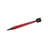 Miki Giken Tile Cutter, 7.9 inches (200 mm), 575 Type