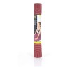 Works Tapete Para Ejercicio Yoga Antiderrapante Athletic Work 3mm