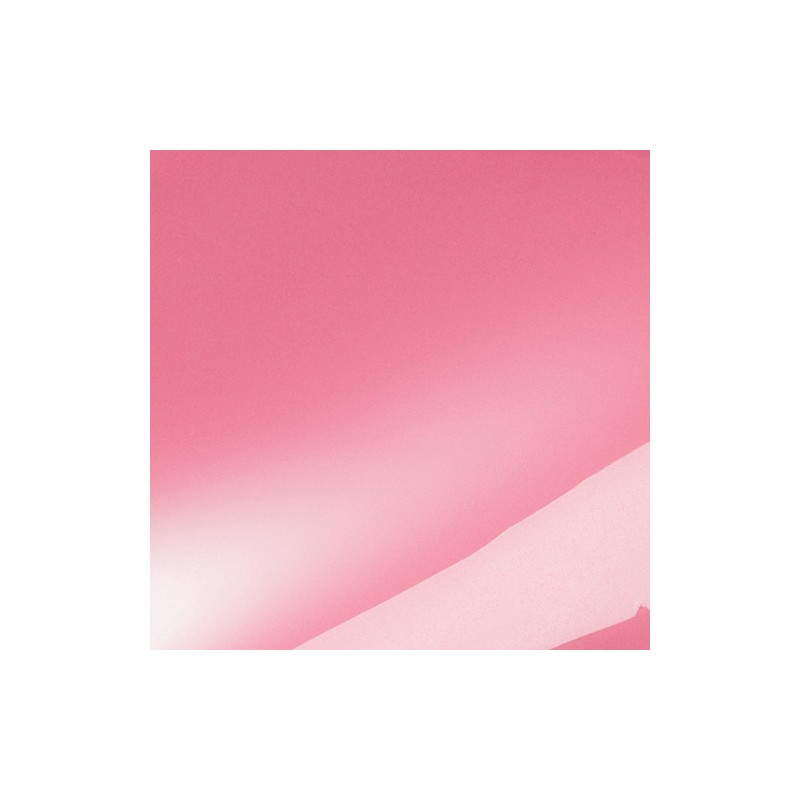 Alternative stereo Lip Potion Sugar Glaze Tint 8ml - 12