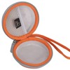 Aproca Hard Storage Tavel - Funda rígida para SIMO Solis