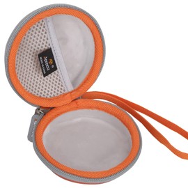 Aproca Hard Storage Tavel - Funda rígida para SIMO Solis Lite 4G LTE WiFi Mobile Hotspot