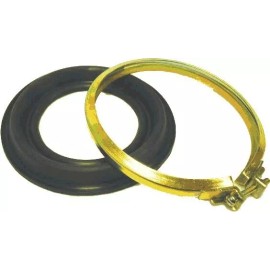 Unbranded Autostick Servo Kit  Fits Volkswagen Type1 Bug 1968-1974 Ghia 1968-1974