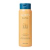 Gel de baño Redwood de 16 oz
