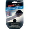 Magic Mesh Screen Strong Adhesive Repair Tears Tape Patch Up