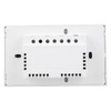 Smart Touch Switch Wifi Wireless Remote Controller US AU Standard